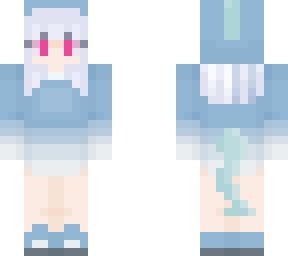 yumii smp