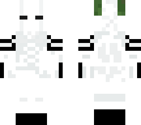zombie vigilante