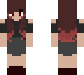 ~:*^100 follow reshade <333^*:~