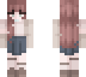 -=+= leah =+=-