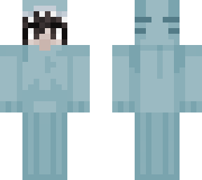 -+- ajay sharky skin -+-