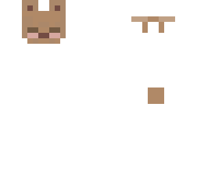 +== bear mask ==+