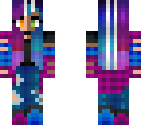 _-_ switched and glitched _-_