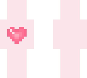 '~ announcement! ~'