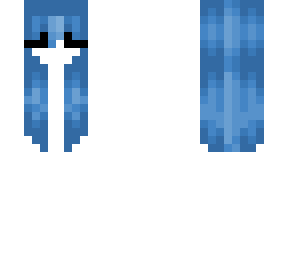 -=+blu fem hair+=-
