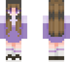 -+-hyacinth-+-
