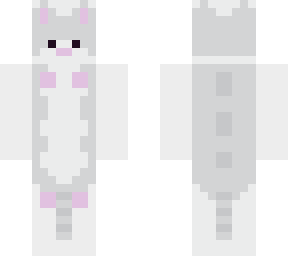 -+ l o n g  c a t +-