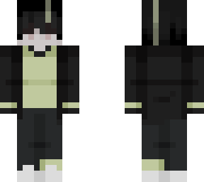 - 01 -