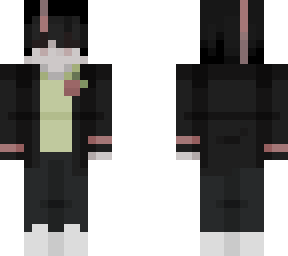 - 02 -