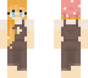 ~ as beautiful as the bees ~