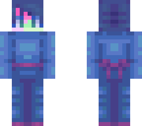 -=patchwork=-