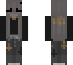 -goldxblack-