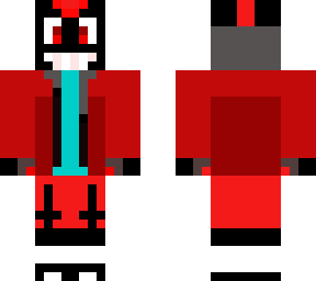 [lil-darkie]