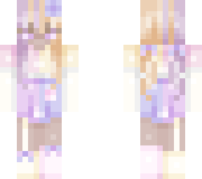 ~pastel aesthetic~ rce