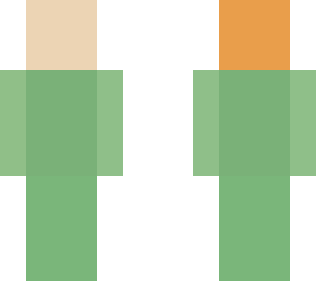 1 bit alex