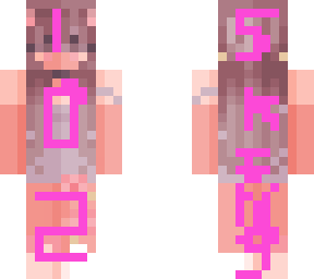 102nd skin!!