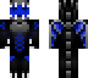 180_gaming dragon