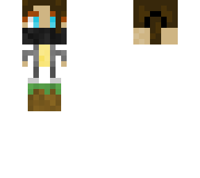 1blockskyblock