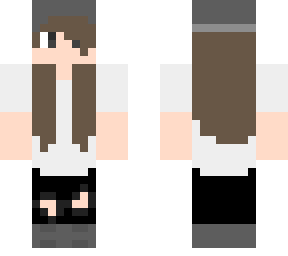 2nd version