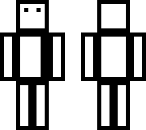 3d skinn