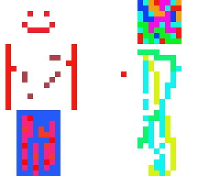 3rr0r