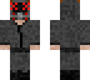 863 x face