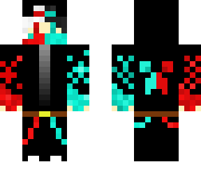 a skin for bbs
