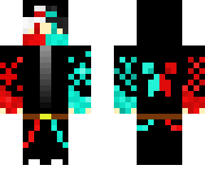 a skin for bbs v.2 without mic