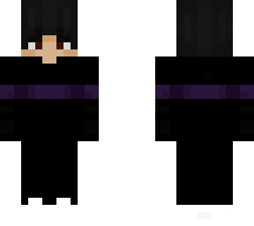 adan7
