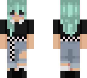 adomania_ official skin 2022