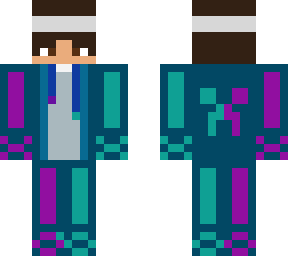 adon skin