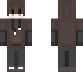aesthetic boy skin