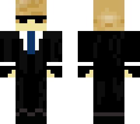 agent sabre