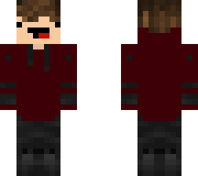 alby noob