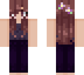 alt hair