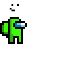 among us skin