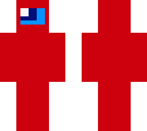 amongus