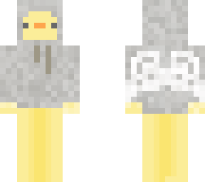 angel chicken