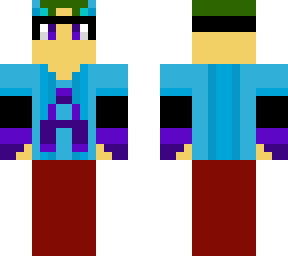angelo tge mephisto