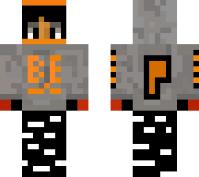 another philtheof (updated)