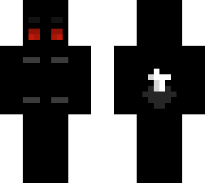 arachnid (origin adventures)