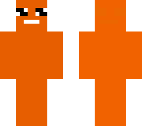 arc