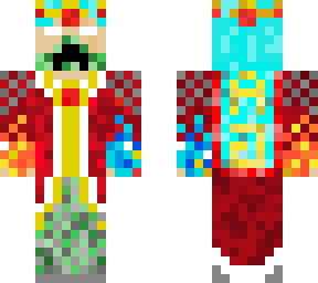 arceusgamer
