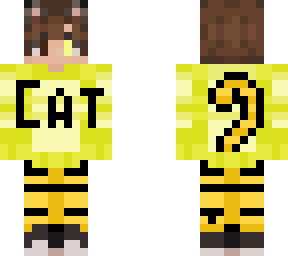 arda cat