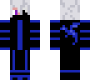 asesino dragon