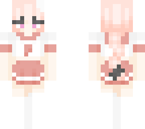 astolfo