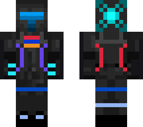 astroknight