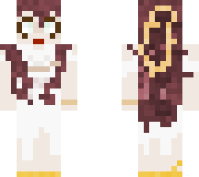 aurelia