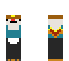 avatar