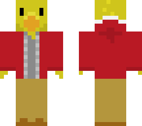 b for bird